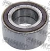 FEBEST DAC39720037M Wheel Bearing